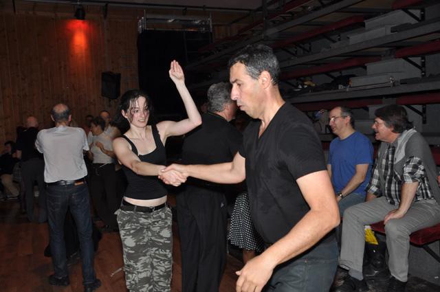 min 2013 12 01 station danse 080